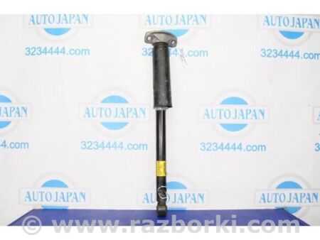 ФОТО Амортизатор для Chevrolet Volt I (10-15) Київ