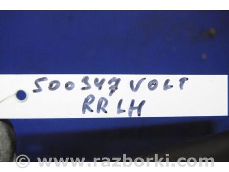 ФОТО Амортизатор для Chevrolet Volt I (10-15) Київ