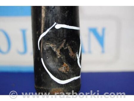 ФОТО Амортизатор для Chevrolet Volt I (10-15) Київ