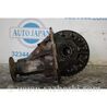 ФОТО Редуктор задній для Mitsubishi L200 (06-14) Київ
