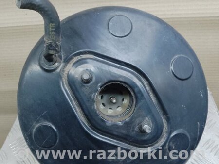 ФОТО Вакуумний підсилювач гальм для Hyundai Sonata VII LF (14-19) Київ