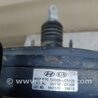 ФОТО Вакуумний підсилювач гальм для Hyundai Sonata VII LF (14-19) Київ