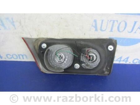 ФОТО Ліхтар внутрішній для Honda Accord VII CL7/CL9 (02-08) Київ