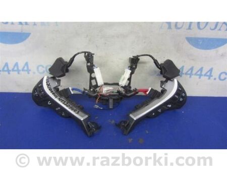 ФОТО Кнопки руля для Acura ILX (2016-2019) Київ