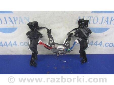 ФОТО Кнопки руля для Acura ILX (2016-2019) Київ