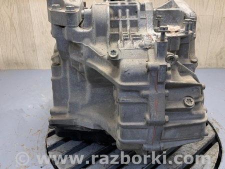 ФОТО Автоматична трансмісія для Volkswagen Jetta USA (10-17) Київ