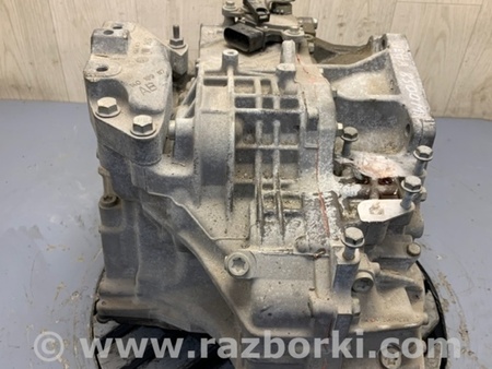 ФОТО Автоматична трансмісія для Volkswagen Jetta USA (10-17) Київ