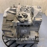 ФОТО Автоматична трансмісія для Volkswagen Jetta USA (10-17) Київ
