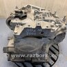 ФОТО Автоматична трансмісія для Volkswagen Jetta USA (10-17) Київ