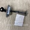 ФОТО Обмежувач дверей для Nissan NV200 USA (2013-) Київ
