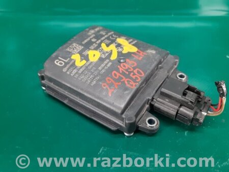 ФОТО датчик сліпих зон для Infiniti Q50 Київ