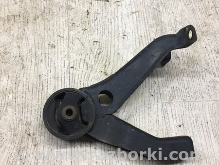 ФОТО Подушка двигуна для Mitsubishi Outlander XL CW (05-12) Київ