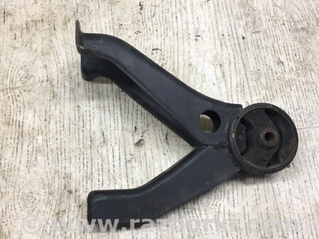 ФОТО Подушка двигуна для Mitsubishi Outlander XL CW (05-12) Київ