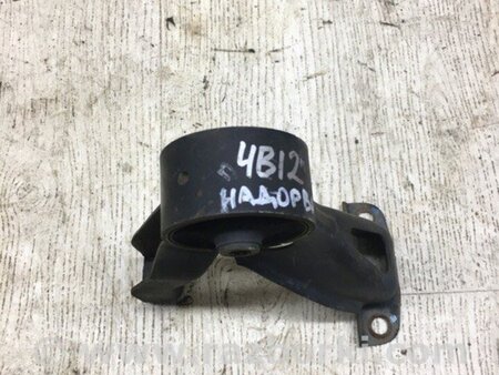 ФОТО Подушка двигуна для Mitsubishi Outlander XL CW (05-12) Київ