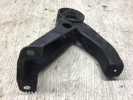 ФОТО Подушка двигуна для Mitsubishi Outlander XL CW (05-12) Київ