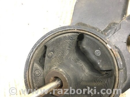 ФОТО Подушка двигуна для Mitsubishi Outlander XL CW (05-12) Київ