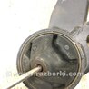 ФОТО Подушка двигуна для Mitsubishi Outlander XL CW (05-12) Київ