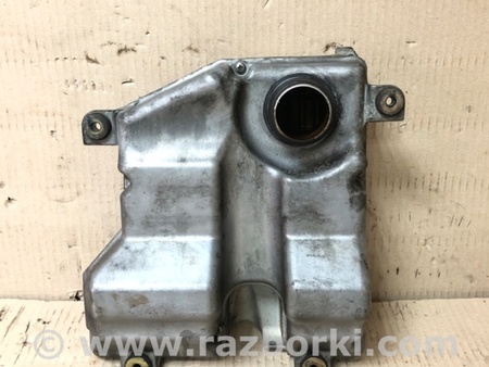 ФОТО Резонатор повітряного фільтра для Honda CR-V I (95-01) Київ