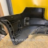 ФОТО Бампер задній для Volkswagen Passat B7 (09.2010-06.2015) Київ