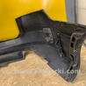 ФОТО Бампер задній для Volkswagen Passat B7 (09.2010-06.2015) Київ