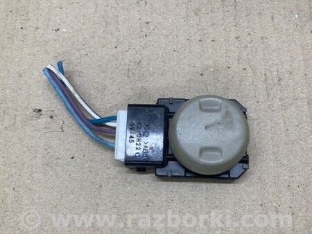 ФОТО Кнопка регулювання сидіння для Toyota Sienna (11-16) Київ