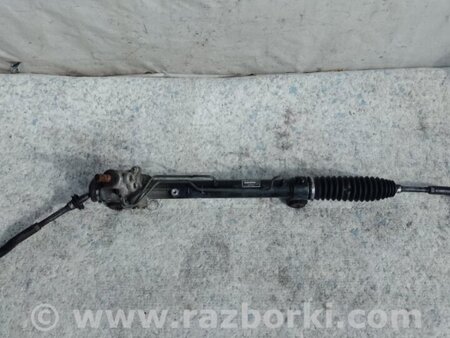 ФОТО Рульова рейка для Lexus ES300/ES330 (01-06) Київ