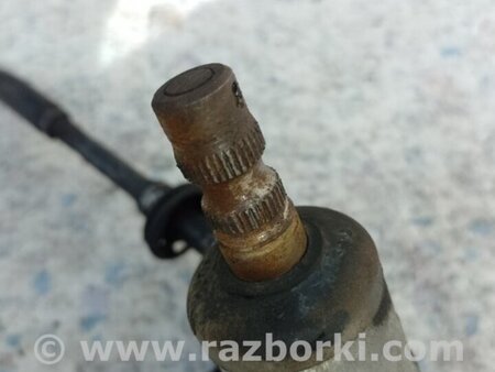 ФОТО Рульова рейка для Lexus ES300/ES330 (01-06) Київ