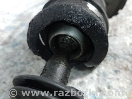 ФОТО Рульова рейка для Lexus ES300/ES330 (01-06) Київ