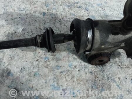 ФОТО Рульова рейка для Lexus ES300/ES330 (01-06) Київ