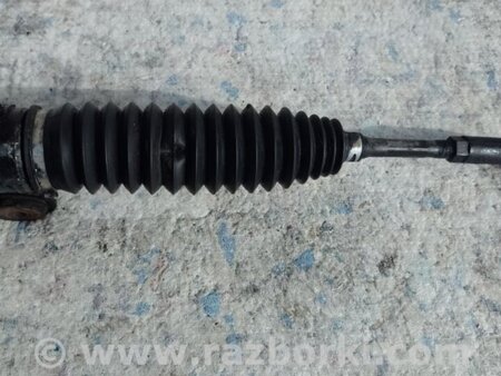 ФОТО Рульова рейка для Lexus ES300/ES330 (01-06) Київ