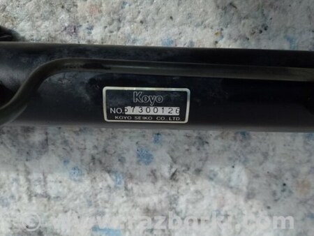 ФОТО Рульова рейка для Lexus ES300/ES330 (01-06) Київ