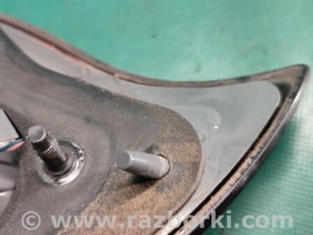 ФОТО Ліхтар внутрішній для Jeep Cherokee KL (2013-2023) Київ