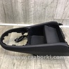 ФОТО накладка в салоні для KIA Forte BD (18-24) Київ