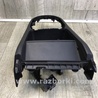 ФОТО накладка в салоні для KIA Forte BD (18-24) Київ