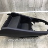 ФОТО накладка в салоні для KIA Forte BD (18-24) Київ