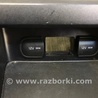 ФОТО накладка в салоні для KIA Forte BD (18-24) Київ
