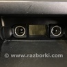 ФОТО накладка в салоні для KIA Forte BD (18-24) Київ