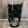 ФОТО накладка в салоні для KIA Forte BD (18-24) Київ