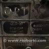 ФОТО накладка в салоні для KIA Forte BD (18-24) Київ
