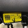 ФОТО накладка в салоні для KIA Forte BD (18-24) Київ