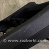 ФОТО накладка в салоні для KIA Forte BD (18-24) Київ