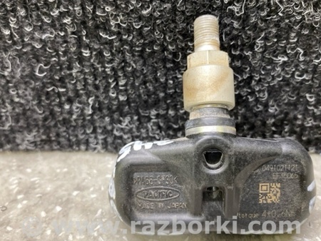 ФОТО Датчик тиску в шинах для Lexus GX Київ