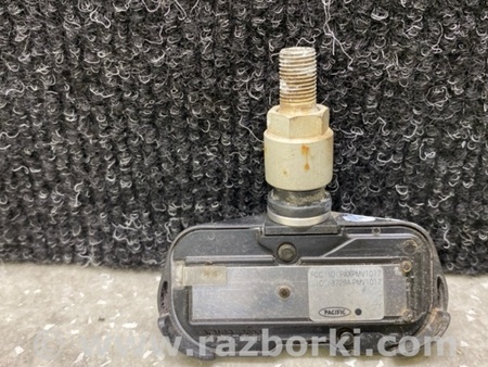 ФОТО Датчик тиску в шинах для Lexus GX Київ