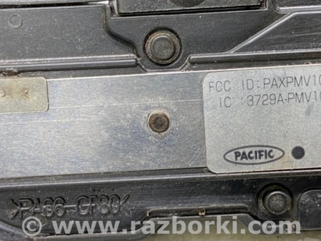 ФОТО Датчик тиску в шинах для Lexus GX Київ