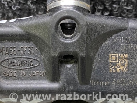 ФОТО Датчик тиску в шинах для Lexus GX Київ