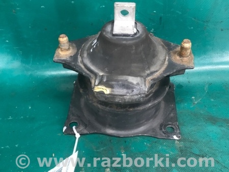 ФОТО Подушка двигуна для Acura MDX YD2 (06-12) Київ