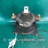 Подушка двигуна Acura MDX YD2 (06-12)