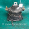 ФОТО Подушка двигуна для Acura MDX YD2 (06-12) Київ