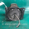 ФОТО Подушка двигуна для Acura MDX YD2 (06-12) Київ