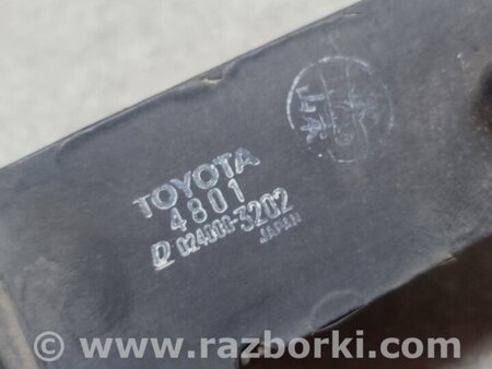 ФОТО Радіатор акпп для Lexus RX300/330/350/400 (03-09) Київ